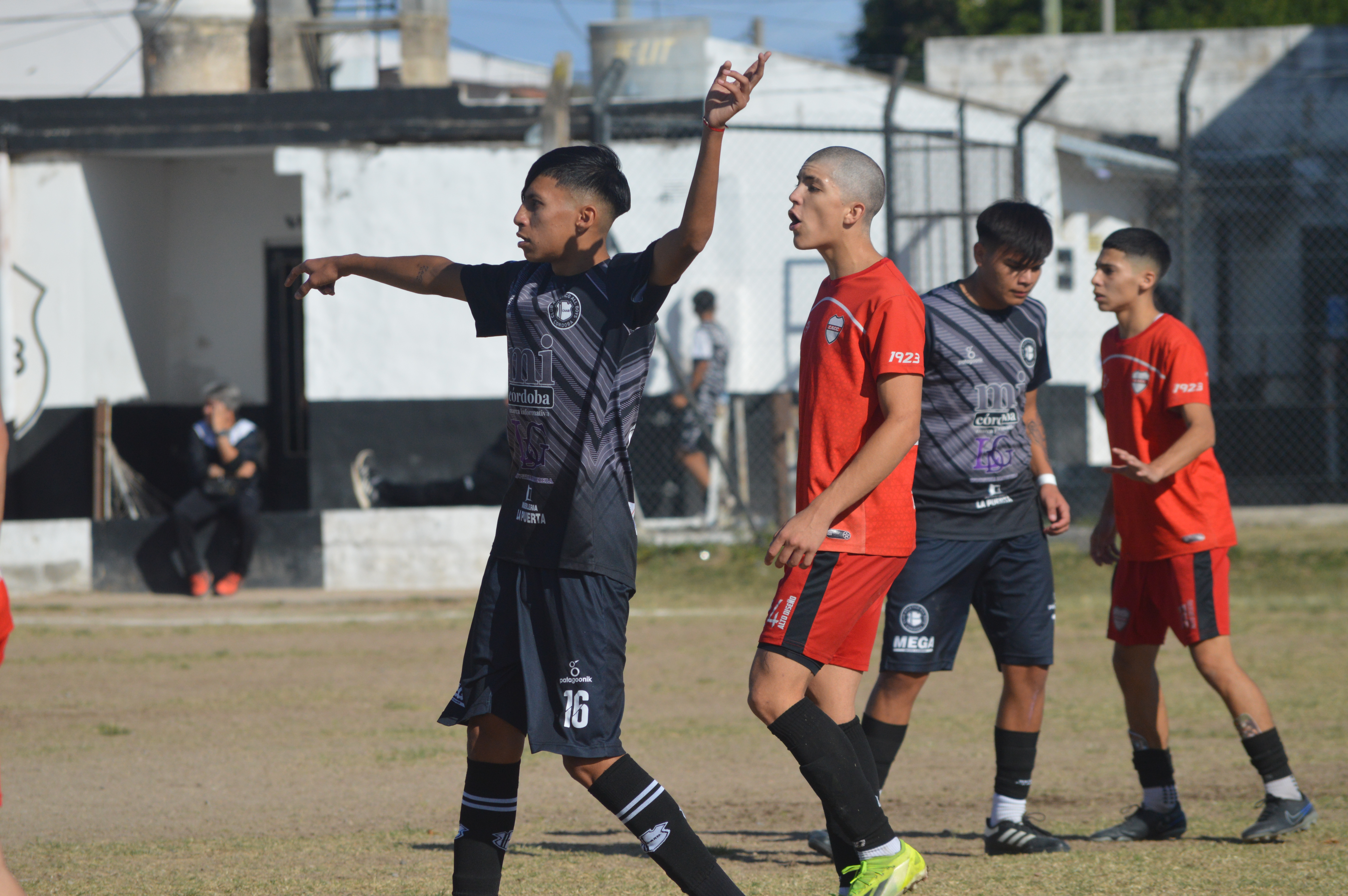Imagen 1
